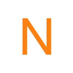 N-TYPE (鎳鉻-鎳矽)