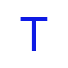 T-TYPE (銅-銅鎳)